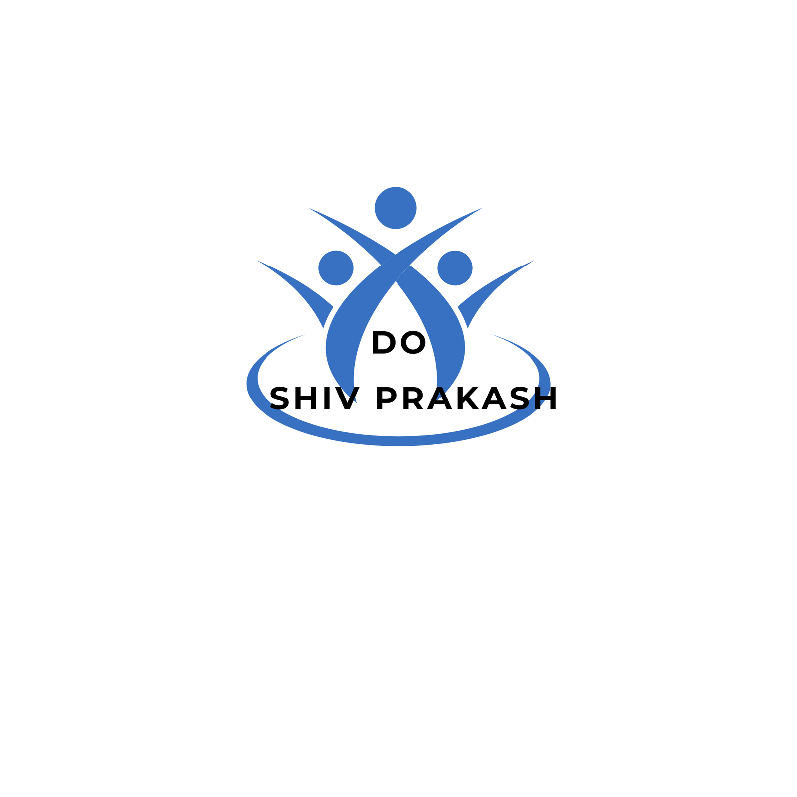 Shiv Prakash